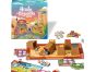 Ravensburger Hrady v Burgundsku JUNIOR 4