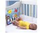 Hrající piano Fisher Price P5334 2
