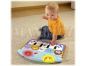 Hrající piano Fisher Price P5334 3