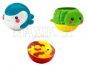 Hračky do vany Fisher Price N8007 3