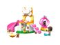LEGO® Friends 42665 Hřiště pro štěňátka 2