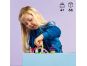 LEGO® Friends 42665 Hřiště pro štěňátka 3