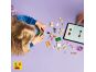 LEGO® Friends 42665 Hřiště pro štěňátka 5