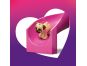 LEGO® Friends 42665 Hřiště pro štěňátka 6