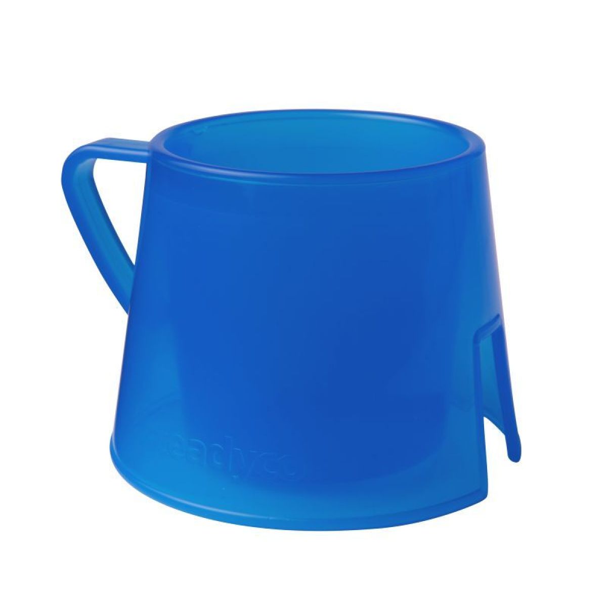 Hrneček Steadycup® Mini Blue
