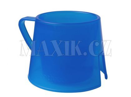 Hrneček Steadycup® Mini Blue