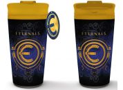 Hrnek cestovní Eternals 450 ml