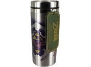 Paladone Zelda Hrnek cestovní 450 ml