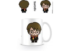 Hrnek Harry Potter Harry Chibi 315 ml