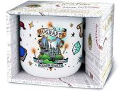 Stor Harry Potter Hrnek keramický 400 ml Magic