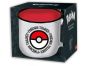 EPEE Pokémon Hrnek keramický 410 ml 3