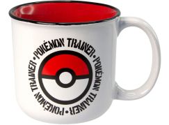 EPEE Pokémon Hrnek keramický 410 ml