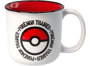 EPEE Pokémon Hrnek keramický 410 ml