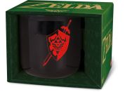 Stor Zelda Hrnek keramický 410 ml