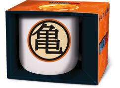 Stor Dragon Ball Hrnek keramický 410 ml