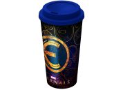 Stor Eternals Hrnek na kávu 520 ml