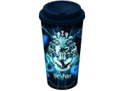 Stor Harry Potter Hrnek na kávu 520 ml
