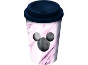 Hrnek na kávu Mickey Mouse 390 ml