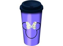 Stor Minnie Hrnek na kávu 520 ml