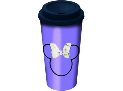 Stor Minnie Hrnek na kávu 520 ml