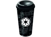 Stor Star Wars Hrnek na kávu 520 ml