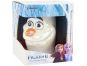 Hrnek 3D Frozen Olaf 300 ml 2