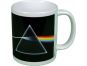 Hrnek Pink Floyd Dark Side 315 ml 2