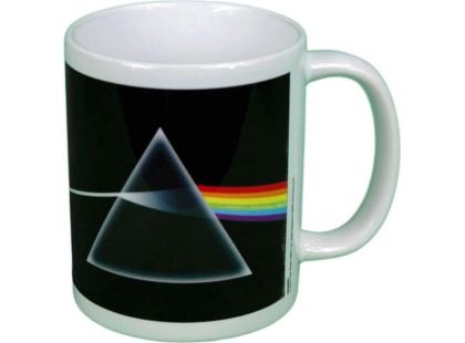 Hrnek Pink Floyd Dark Side 315 ml