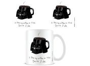 Pyramid International Star Wars Hrnek Meme 315 ml