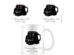 Pyramid International Star Wars Hrnek Meme 315 ml