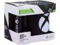 Hrnek XBOX 3D 315 ml 3
