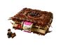 LEGO® Harry Potter™ 76449 Hryzající kniha Obludné obludárium 2