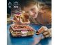 LEGO® Harry Potter™ 76449 Hryzající kniha Obludné obludárium 3