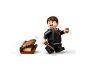 LEGO® Harry Potter™ 76449 Hryzající kniha Obludné obludárium 6