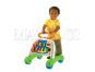 Hudební chodítko 2v1 Fisher Price P2744 2