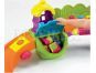 Hudební městečko Sillytown Fisher Price P6235 3