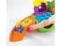 Hudební městečko Sillytown Fisher Price P6235 4