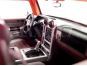 Hummer H2 SUV 2003 Maisto 1:18 4