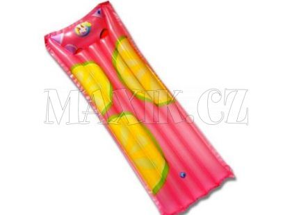 Hy Day Matrace Barbie 170x69cm