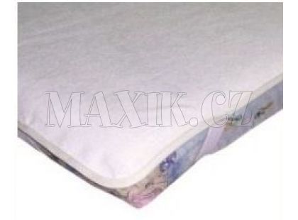 Hygienická chránič matrace