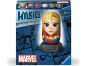 Hylkies Marvel Captain Marvel 6