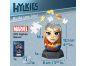 Hylkies Marvel Captain Marvel 5