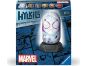 Hylkies Marvel Ghost Spider 6