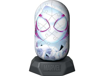 Hylkies Marvel Ghost Spider