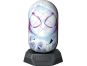 Hylkies Marvel Ghost Spider 2