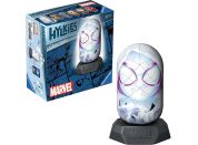 Hylkies Marvel Ghost Spider