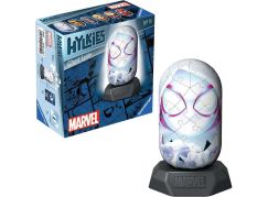 Hylkies Marvel Ghost Spider