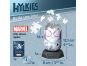 Hylkies Marvel Ghost Spider 5