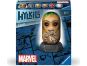 Hylkies Marvel Groot 6