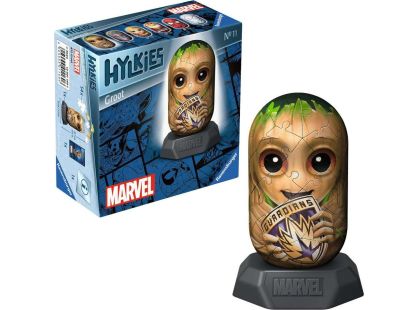 Hylkies Marvel Groot